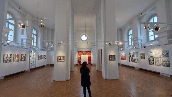 WhatsApp Image 2025 07 17 at 12.53.57 6defd128