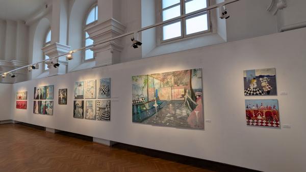 WhatsApp Image 2025 07 17 at 12.53.57 d55e2885