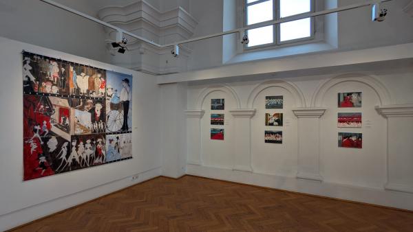 WhatsApp Image 2025 07 17 at 12.53.58 8dedf6ee