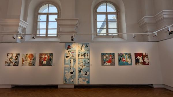 WhatsApp Image 2025 07 17 at 12.53.58 9721dc2e