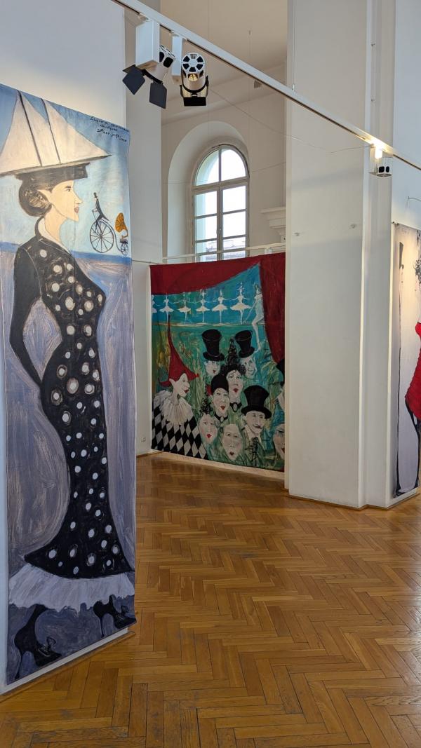 WhatsApp Image 2025 07 17 at 12.53.59 975b4564