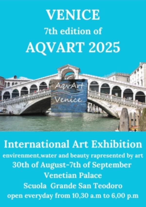 facebook 1754392851299 7358456953777661652