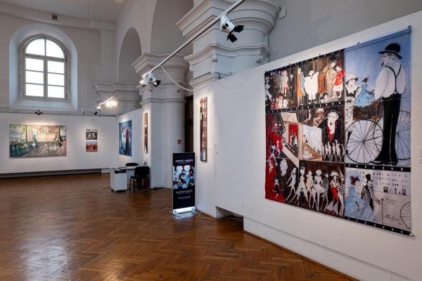 fb img 1752750088980