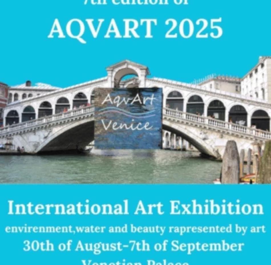 facebook 1754392851299 7358456953777661650